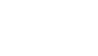 Bodyshop Wellness logo