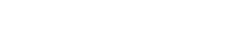 Dynamic Custom Pools logo
