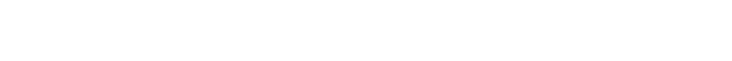 Results Driven REI logo